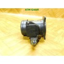 Luftmengenmesser Luftmassenmesser Audi A4 B5 058133835J 058133471 Hitachi