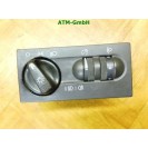 Lichtschalter Schalter LWR LWS Dimmer VW Transporter T4 7D0941531C