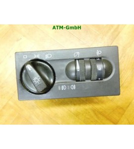 Lichtschalter Schalter LWR LWS Dimmer VW Transporter T4 7D0941531C