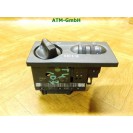 Lichtschalter Schalter LWR LWS Dimmer VW Transporter T4 7D0941531C