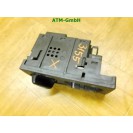 Lichtschalter Schalter LWR LWS Dimmer VW Transporter T4 7D0941531C