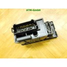 Lichtschalter Schalter LWR LWS Dimmer VW Transporter T4 7D0941531C