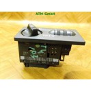 Lichtschalter Schalter LWR LWS Dimmer VW Transporter T4 7D0941531C