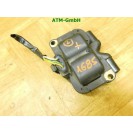 Zündspule Smart 450 city-coupé Bosch A0001587703 0221503022 0003100V005