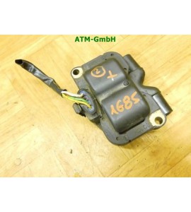 Zündspule Smart 450 city-coupé Bosch A0001587703 0221503022 0003100V005