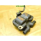 Zündspule Smart 450 city-coupé Bosch A0001587703 0221503022 0003100V005