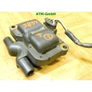Zündspule Smart 450 city-coupé Bosch A0001587703 0221503022 0003100V005