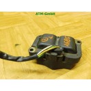 Zündspule Smart 450 city-coupé Bosch A0001587703 0221503022 0003100V005