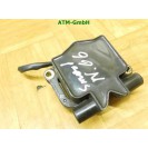 Zündspule Smart 450 city-coupé Bosch A0001587703 0221503022 0003100V005