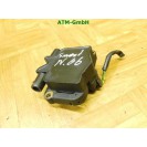 Zündspule Smart 450 city-coupé Bosch A0001587703 0221503022 0003100V005