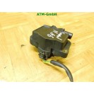 Zündspule Smart 450 city-coupé Bosch A0001587703 0221503022 0003100V005