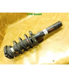 Federbein Pralldämpfer Stoßdämpfer vorne links VW Touran Fahrerseite 22-139320