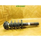 Federbein Pralldämpfer Stoßdämpfer vorne links VW Touran Fahrerseite 22-139320