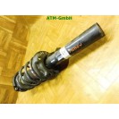 Federbein Pralldämpfer Stoßdämpfer vorne links VW Touran Fahrerseite 22-139320