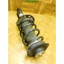 Federbein Pralldämpfer Stoßdämpfer vorne links VW Touran Fahrerseite 22-139320