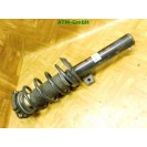 Federbein Pralldämpfer Stoßdämpfer vorne links VW Touran Fahrerseite 22-139320