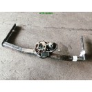 Anhängerkupplung AHK VW Touran Auto-HAK K41A A50-X