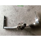 Anhängerkupplung AHK VW Touran Auto-HAK K41A A50-X