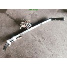 Anhängerkupplung AHK VW Touran Auto-HAK K41A A50-X