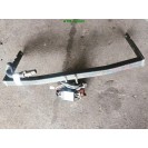 Anhängerkupplung AHK VW Touran Auto-HAK K41A A50-X