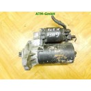 Anlasser Starter VW Golf 4 IV Bosch 0001121006