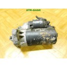 Anlasser Starter VW Golf 4 IV Bosch 0001121006