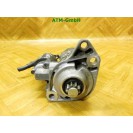 Anlasser Starter VW Golf 4 IV Bosch 0001121006