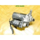 Anlasser Starter VW Golf 4 IV Bosch 0001121006