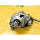 Anlasser Starter VW Golf 4 IV Bosch 0001121006