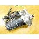 Anlasser Starter VW Golf 4 IV Bosch 0001121006