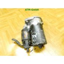 Anlasser Starter VW Golf 4 IV Bosch 0001121006