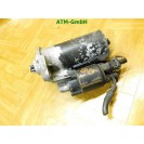 Anlasser Starter VW Golf 4 IV Bosch 0001121006