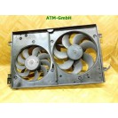 Lüfter Elektrolüfter Kühlerlüfter VW Golf 4 IV 1J0121205B 1J0121207M 1J0959455F