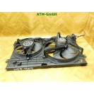 Lüfter Elektrolüfter Kühlerlüfter VW Golf 4 IV 1J0121205B 1J0121207M 1J0959455F