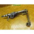 Lenksäule Kreuzgelenk VW Golf 4 IV