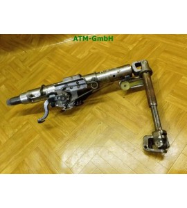 Lenksäule Kreuzgelenk VW Golf 4 IV