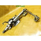 Lenksäule Kreuzgelenk VW Golf 4 IV