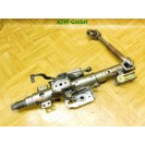 Lenksäule Kreuzgelenk VW Golf 4 IV