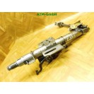 Lenksäule Kreuzgelenk VW Golf 4 IV