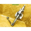 Lenksäule Kreuzgelenk VW Golf 4 IV