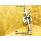 Lenksäule Kreuzgelenk VW Golf 4 IV