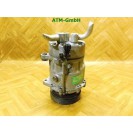 Klimakompressor VW Golf 4 IV Sanden 1J0820803A SD7V16