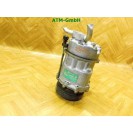 Klimakompressor VW Golf 4 IV Sanden 1J0820803A SD7V16