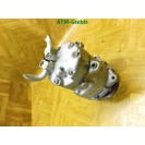 Klimakompressor VW Golf 4 IV Sanden 1J0820803A SD7V16