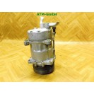 Klimakompressor VW Golf 4 IV Sanden 1J0820803A SD7V16