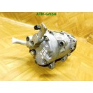 Klimakompressor VW Golf 4 IV Sanden 1J0820803A SD7V16