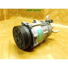Klimakompressor VW Golf 4 IV Sanden 1J0820803A SD7V16