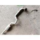 KAT Katalysator Abgasrohr Flexrohr Lambda Lambdasonde VW Golf 4 IV 2019388027