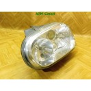 Frontscheinwerfer Scheinwerfer links VW Golf 4 IV Fahrerseite 1J1941015B