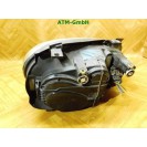 Frontscheinwerfer Scheinwerfer links VW Golf 4 IV Fahrerseite 1J1941015B